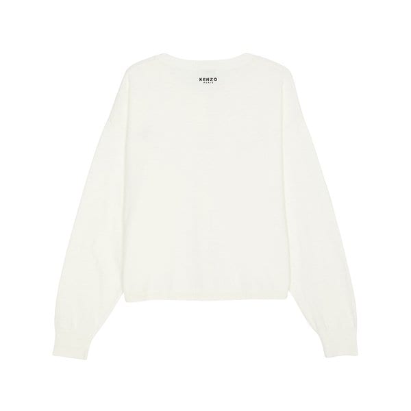 [부산점] 가디건 K61312 117 (성인착용가능)