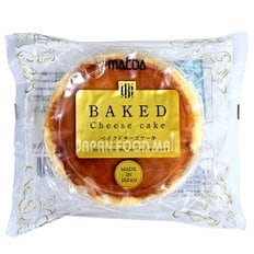 오사카마에다 치즈 케이크 185g