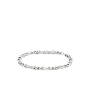 [톰 우드] Bracelets 101270 BO BRACELE  SILVER