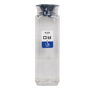 코멕스 사각물병 1.3L X ( 3매입 )