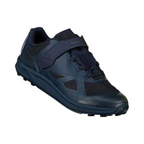 독일 마빅 클릿슈즈 Mavic XA Flex MTB Shoes Dark Blue 1461285