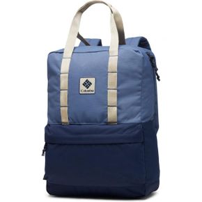 영국 콜롬비아 백팩 Columbia Trek 24l Backpack 1693731