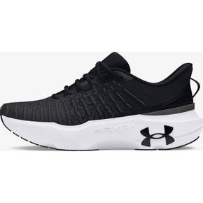 5388662 Under Armour Athletic Shoes Infinite Elite