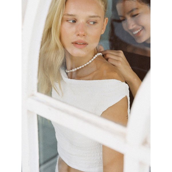 HERA TOP_WHITE