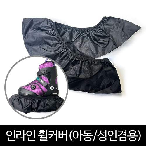 이미지1