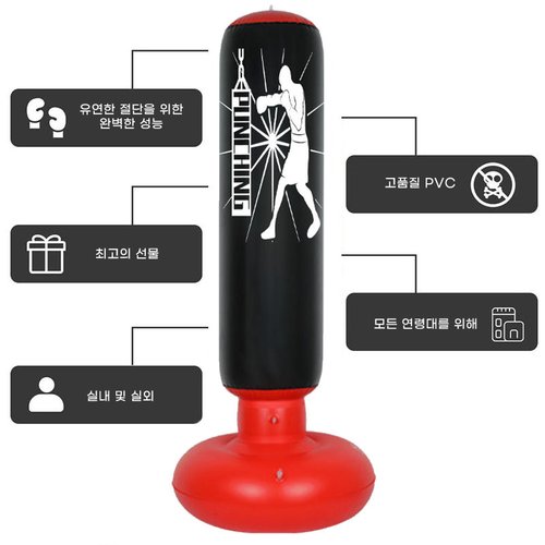 추가3이미지