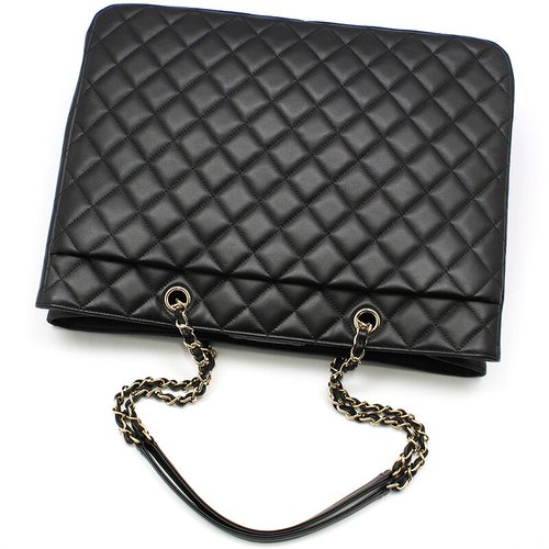 상세이미지3