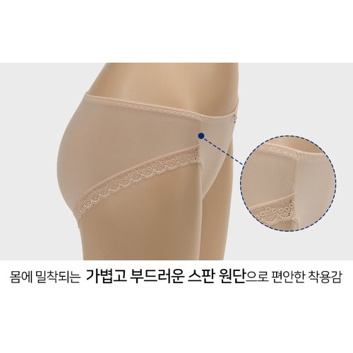 이미지7