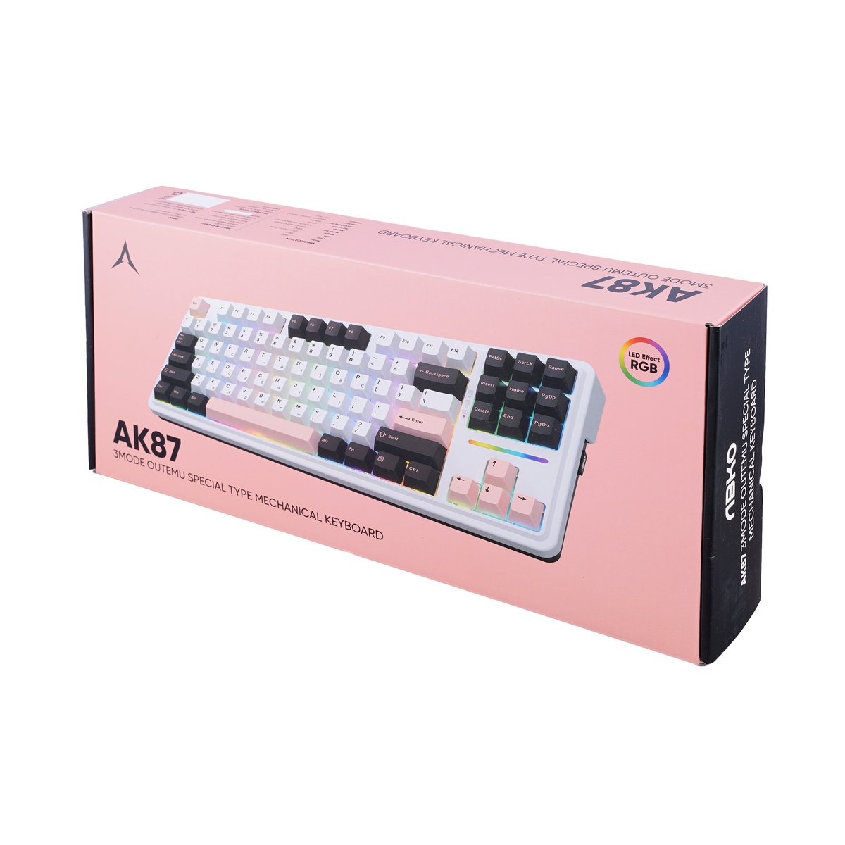 상품 이미지2