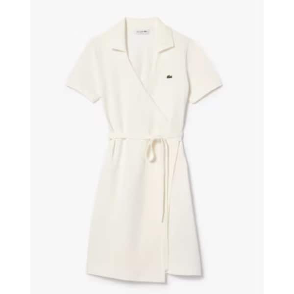 [시흥점] 미니피케 로브 드레스 EF7252-55G