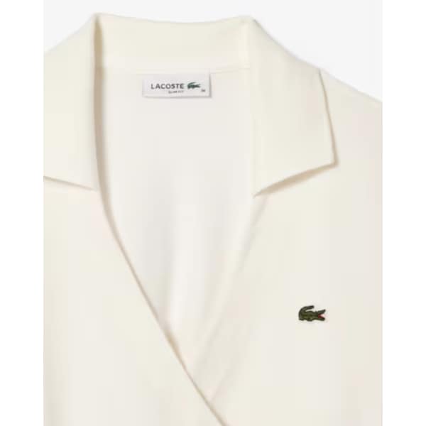 [시흥점] 미니피케 로브 드레스 EF7252-55G