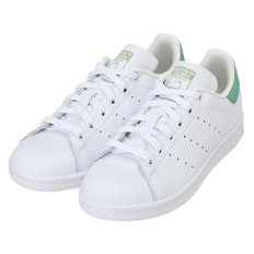 키즈 STAN SMITH J FX7521_P351979641