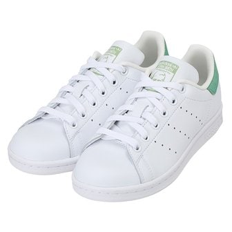 아디다스 키즈 STAN SMITH J FX7521_P351979641