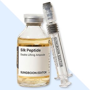 실크 펩타이드 인텐시브 리프팅 앰플 35ml