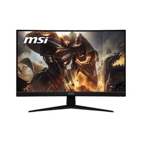 MSI G27C4X 게이밍 250 HDR 아이케어