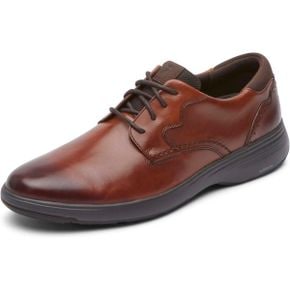 영국 락포트 로퍼 스니커즈 Rockport Mens Noah Plain Toe Oxford 1718530