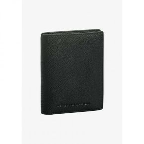 3431085 Porsche Design 포르쉐 디자인 보이저 RFID 슈츠 - 지갑 블랙