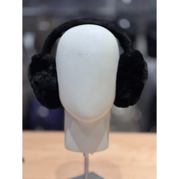 [부산점] 키즈 걸즈 퍼 이어머프 NA5IQ54S