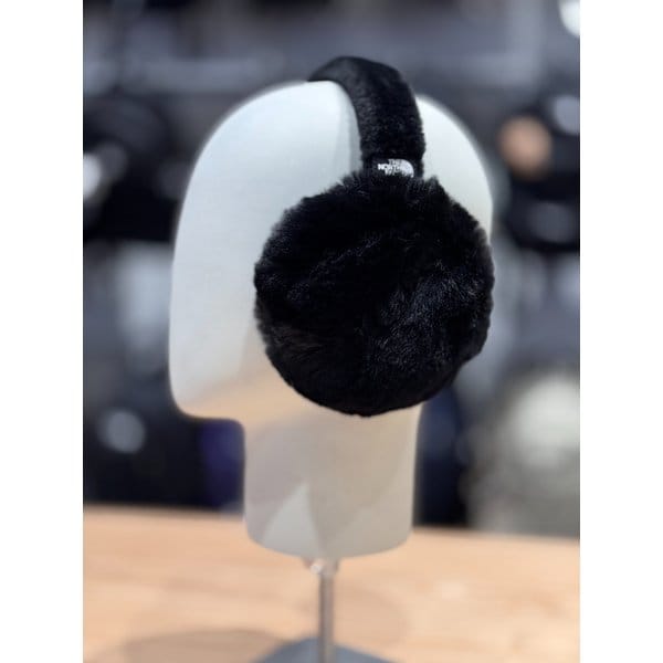 [부산점] 키즈 걸즈 퍼 이어머프 NA5IQ54S