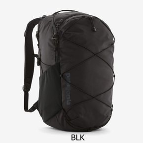 [파타고니아코리아] 24FW 리퓨지오 데이팩 30L [ Refugio Daypack 30L ] 47928P7 SA