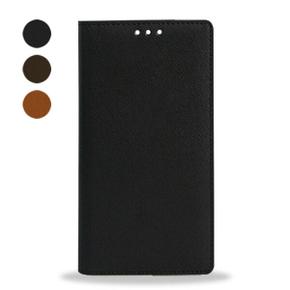/쇼베뉴엘 S24FE (S721) 여행 지갑 가죽 폰케이스 단품 MG 50324