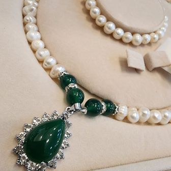 3. 제이큐 여성 선..