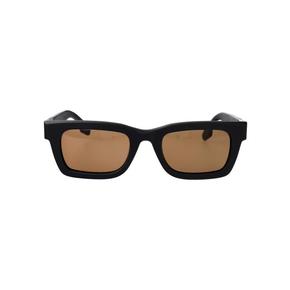 25FW 비전오브슈퍼 선글라스 VS0001SUN 005 brown