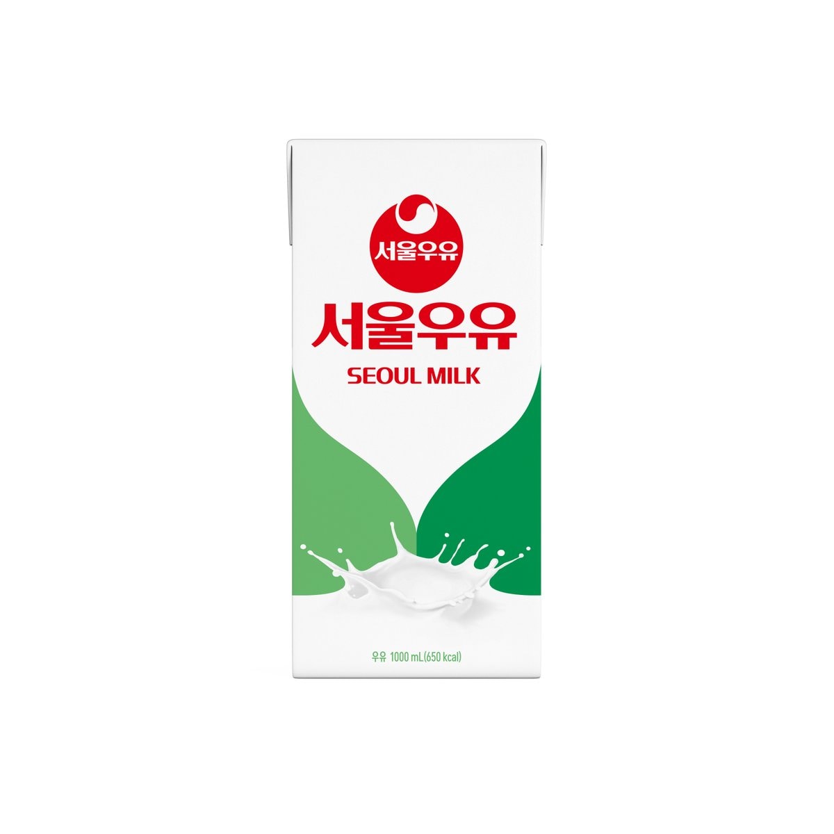 확대된 대표 상품 이미지1