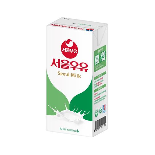 상품 이미지2