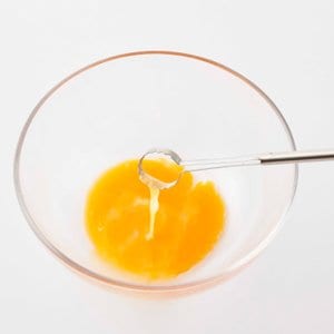 요시가와 [요시카와] 이토코 스텐 계란 거품기