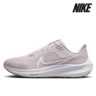 나이키 [세일] 나이키 여성용 운동화 /G24- DV3854-600 / W AIR ZOOM PEGASUS 40 우먼스 페가수스 40