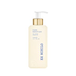 플뢰르 나르코티끄 샤워젤 360ml CZ16936001900