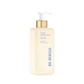 플뢰르 나르코티끄 샤워젤 360ml CZ16936001900