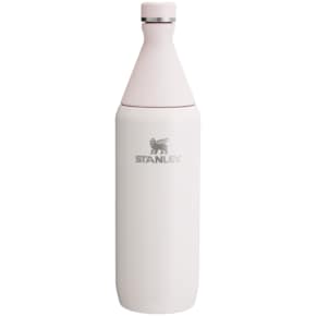 보틀 물병 슬림 올 데이 1006ml 34 oz