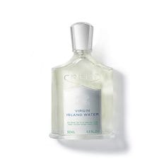 버진 아일랜드 워터 50ml