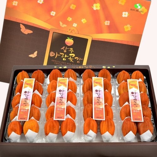 이미지2