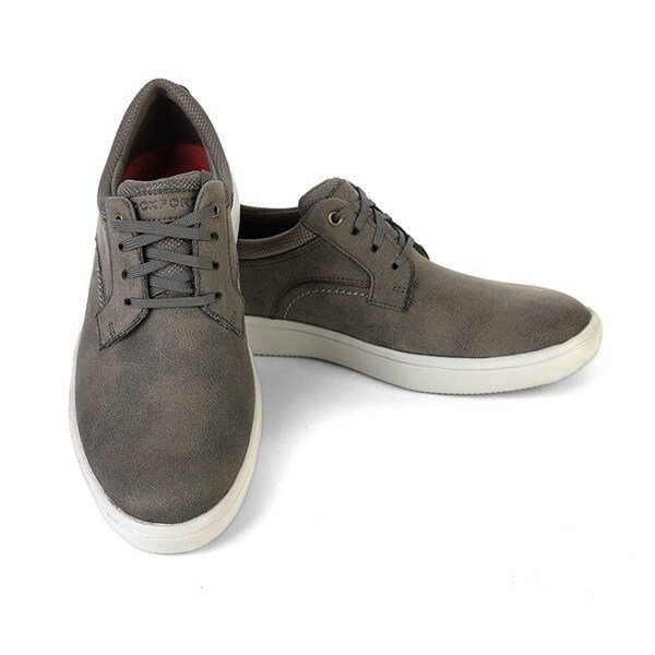 시티라이트 코울 플레인 토 W CJ3212