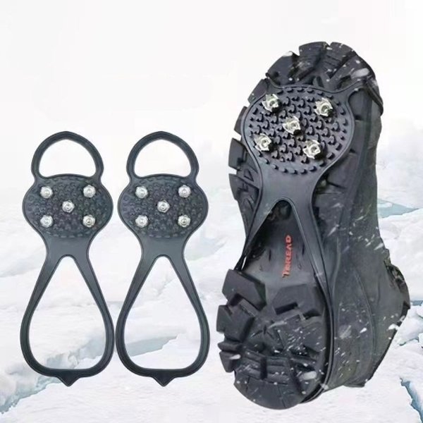 확대된 대표 image1
