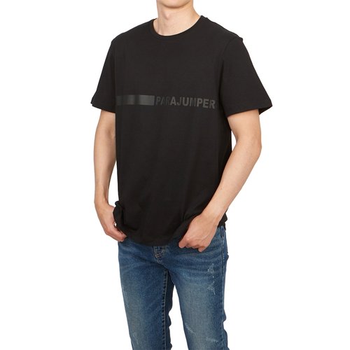 rep product image10