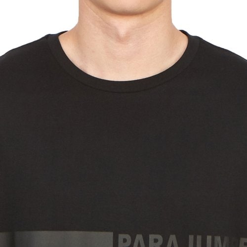 rep product image10