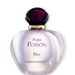 디올 Dior 퓨어 포이즌 오 드 퍼퓸 100ml