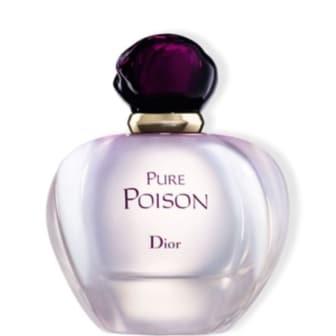  디올 Dior 퓨어 포이즌 오 드 퍼퓸 100ml