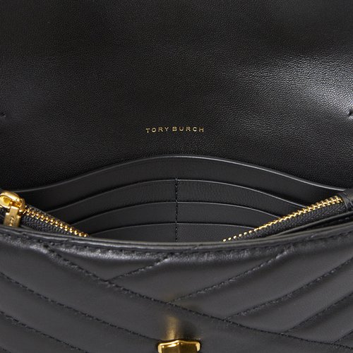 rep product image10