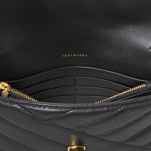 rep product image9