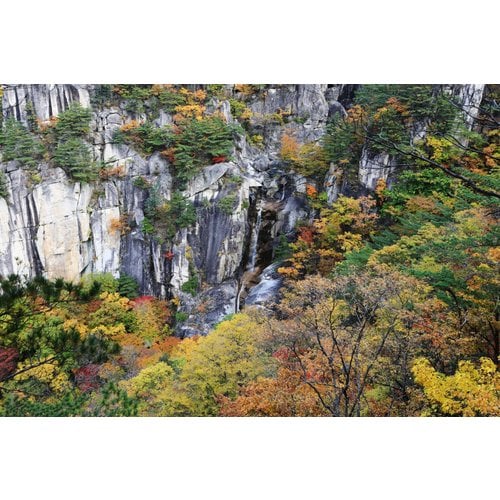 https://media.eoding.com/media/travelagent/40/imagecontent/tc00240090991_4MB.jpg