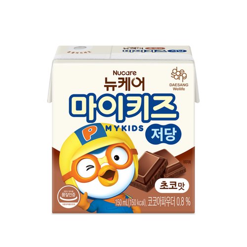 상품 이미지1