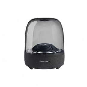 Harman Kardon AURA STUDIO 3 Wireless 블루투스 스피커 블랙