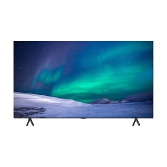 삼성 [무료배송&설치]삼성전자 QLED TV KQ55QC60AFXKR +