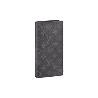 LOUIS VUITTON 지갑 브라짜 월릿 모노그램 이클립스 M61697 1604057 43273197