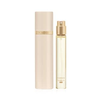 TOM FORD BEAUTY (공식) 바닐라 EDP 10ML 아토마이저